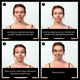 Illustration for article titled How To Contour Your Face For These 6 Easy Looks!
